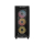 Corsair 3200D RS ARGB Smoked - 1534186 - zdjęcie 3